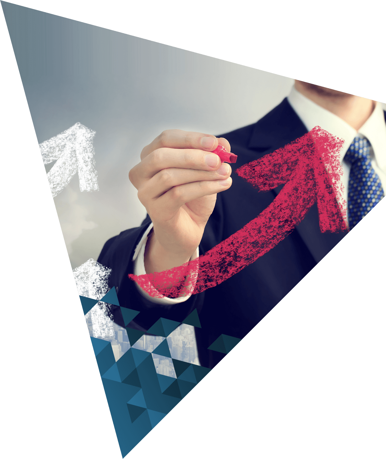 img-callback https://cavijayan.com/wp-content/uploads/2019/04/img-callback.png