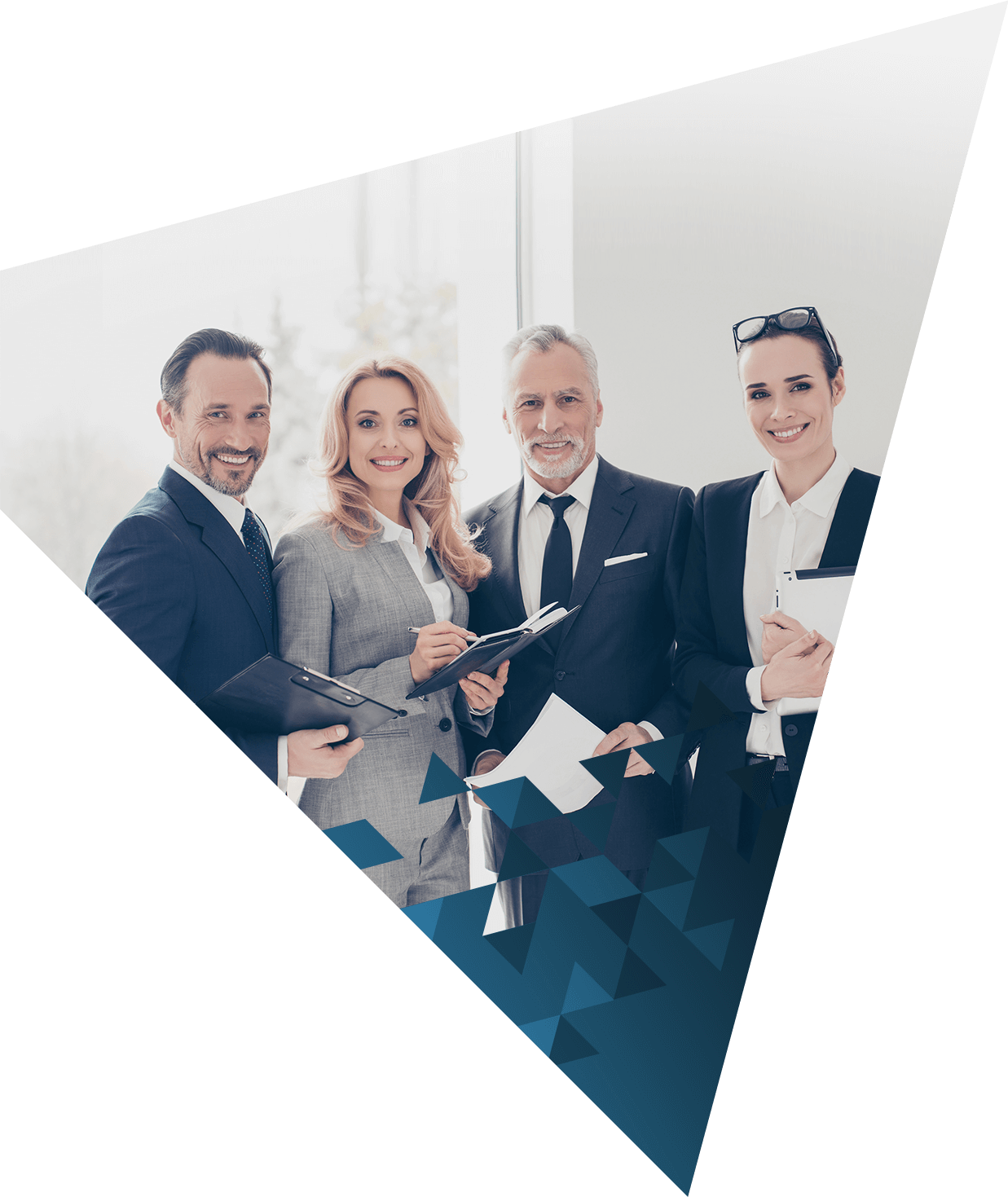 img-experience https://cavijayan.com/wp-content/uploads/2019/04/img-experience.png