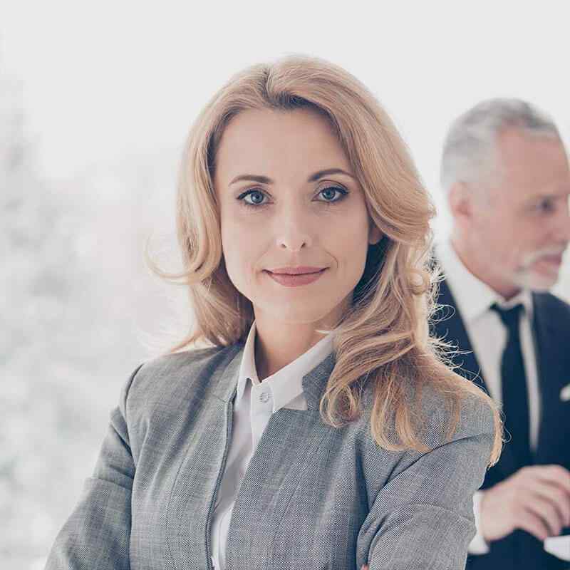 https://cavijayan.com/wp-content/uploads/2019/04/img-people-05.jpg