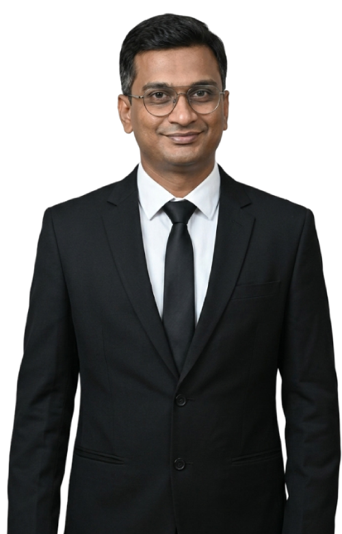 https://cavijayan.com/wp-content/uploads/2026/06/About_me_Vijayan.png