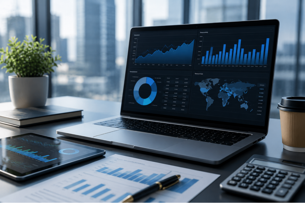 https://cavijayan.com/wp-content/uploads/2026/06/Business-Analysis-Financial-Intelligence-Platform-1280x854.png