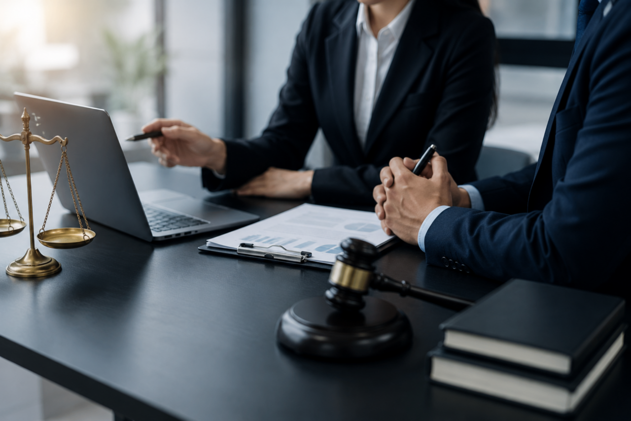 https://cavijayan.com/wp-content/uploads/2026/06/Corporate-Solutions-Compliance-Services-1280x854.png