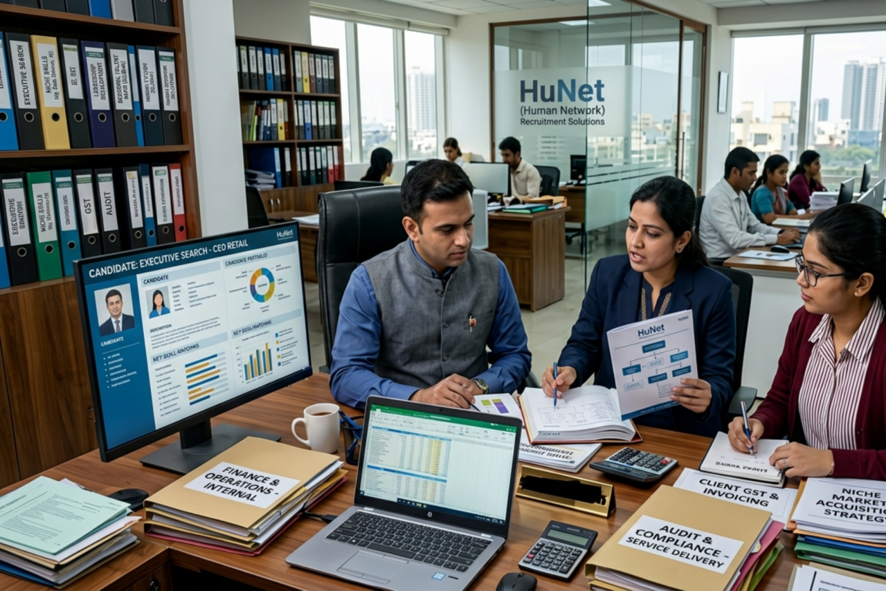 https://cavijayan.com/wp-content/uploads/2026/06/HNUT-banner-1280x854.png