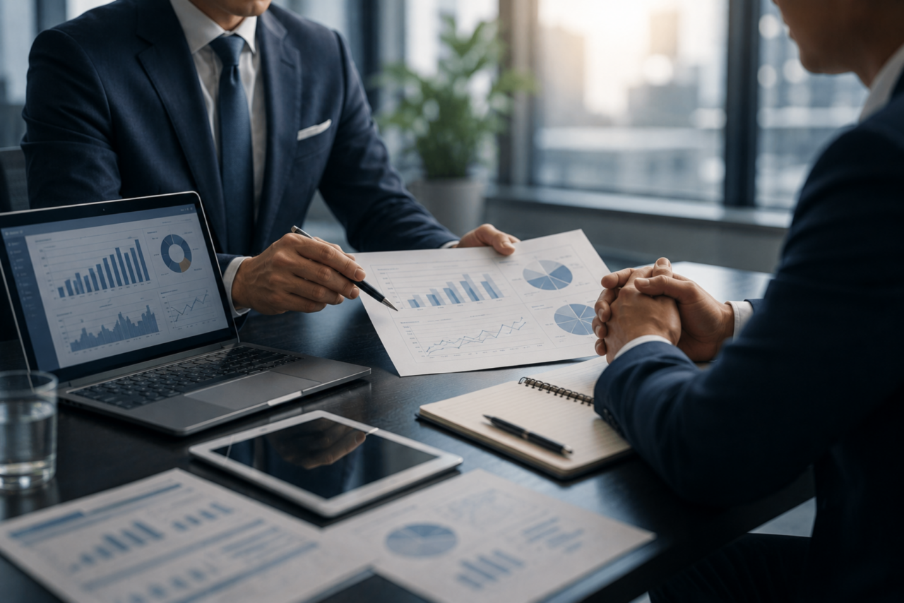 https://cavijayan.com/wp-content/uploads/2026/06/Investment-Management-Consulting-1280x854.png