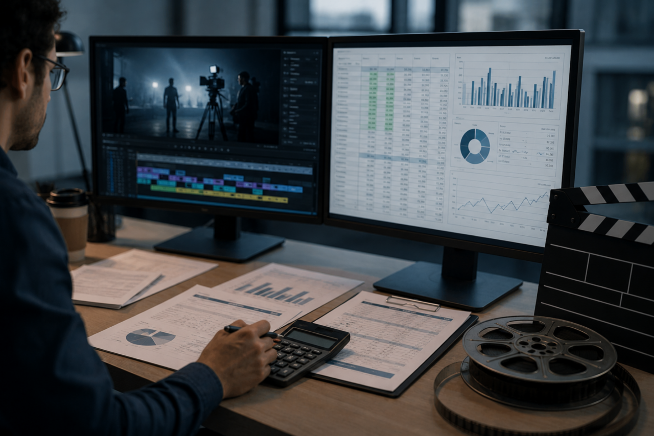 https://cavijayan.com/wp-content/uploads/2026/06/Specialized-Movie-Audit-Financial-Control-1280x854.png